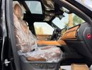 نيسان باترول LE PLATINUM CITY NISSAN PATROL CITYLE