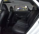 هيونداي إلانترا EXCELLENT DEAL for our Hyundai Elantra ( 2024 Model ) in White Color Chinese Specs