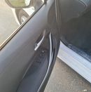 Toyota Corolla 2023 Toyota Corolla 1.8L Hybrid Elite Edition