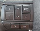 Toyota Hilux SINGLE CABIN TOYOTA HILUX SINGLE CABIN LONG BODY || 2.4L DIESEL V4 M/T 4WD | 5+2 HOOKS | PWOER WINDOW | DIFF-LOCK