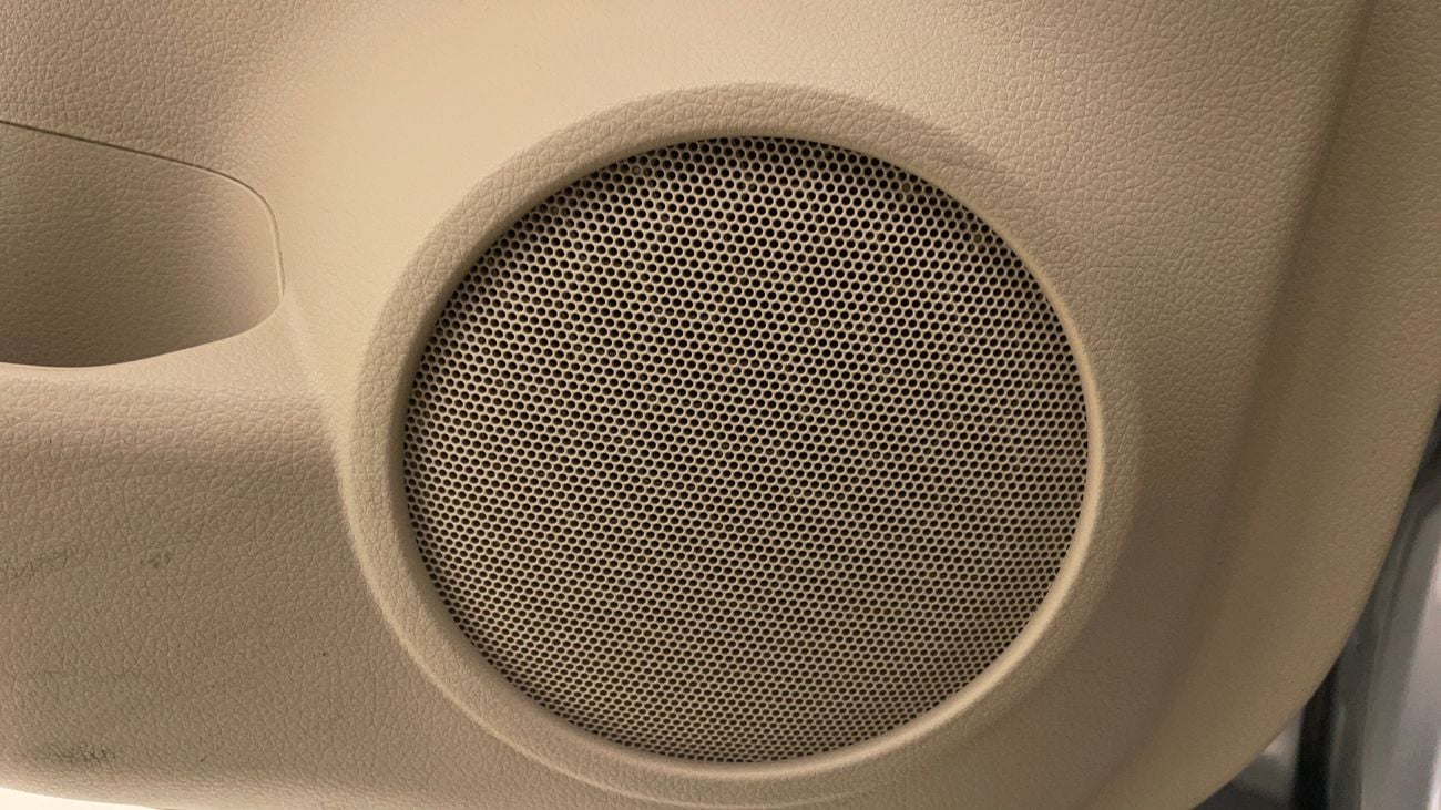 Nissan XTrail S 2.5 | Zero Down Payment | Home Test Drive