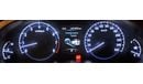 Hyundai Genesis AMAZING Hyundai Genesis 3.8 2014 Model!! in White Color! GCC Specs