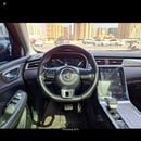 أم جي RX5 LUXURY
