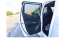 Nissan Navara LE Plus 2023 - Petrol 2.5L 4x4 MT DC - Unbeatable Price - Book Now!