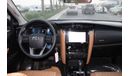 Toyota Fortuner TOYOTA FORTUNER 2.7L PETROL  4WD E AUTO