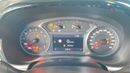 Chevrolet Traverse 3.6 2LT RS SRF NAV FWD AUTO 7STS 20 | Guaranteed Warranty | 0 Down Payment