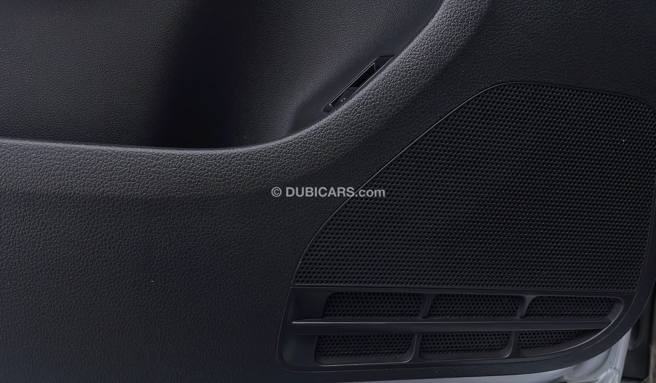 Volkswagen Jetta TRENDLINE S 2 | Under Warranty | Inspected on 150+ parameters