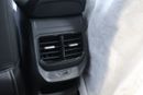 MG 3 2024 MG3 1.5L AT Sunroof Full option