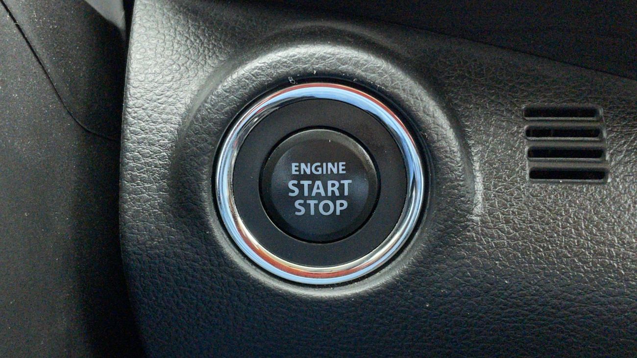 Suzuki Ertiga GLX 1.5 | Zero Down Payment | Home Test Drive