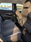 بيجو 3008 ACTIVE | GCC Specs | Low Mileage | Pristine Condition