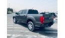 Ford Ranger Full option clean car