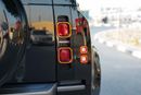 لاند روفر Defender 110 S P300 LAND ROVER DEFENDER 110 P300