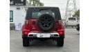 بايك BJ40L BAIC BJ40L 2.3L 4WD 2023