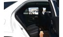 Mercedes-Benz GLE 350 360 CAMERA | PARK ASSIST | CLEAN CAR | WITH WARRANTY
