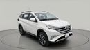 Toyota Rush 2023 EX | AED 705/Month | 0 DP | 30 Day Return | Warranty