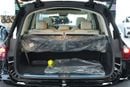 Mercedes Benz GLS450 4M PREMIUM