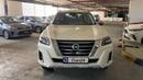 نيسان إكستيرا 2024 PLATINUM | AED 1639/Month | 0 DP | 30 Day Return | Warranty | Service History