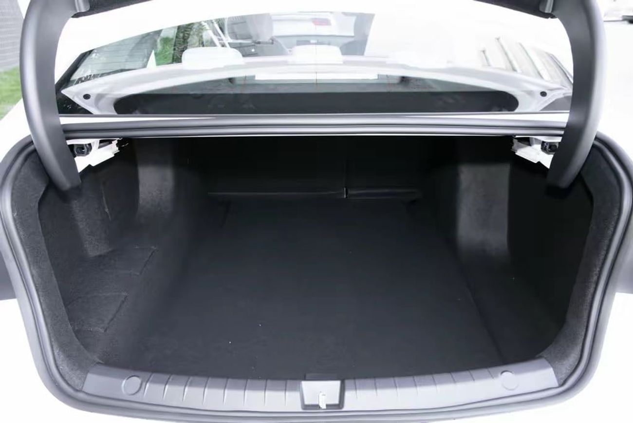 بي واي دي سيل