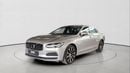 فولفو S90 2.0 B5 MHEV CORE AUTO | شامل الضمان | 0 ﺪﻔﻋﺓ ﺃﻮﻟﻯ
