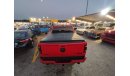 RAM 1500 Dodge ram sport 2022