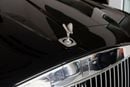 Rolls Royce Cullinan ROLLS-ROYCE CULLINAN | WARRANTY AVAILABLE PITSTOP 360AGMC | SILVER BADGE | BESPOKE TURQUOISE LEATHER