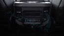 رام 1500 (For Export , НА ЭКСПОРТ) PY 26/26 Limited Crew Cab Hurricane H.O 3.0TT GCC Бе
