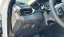 Kaiyi E5 LIMITED KAIYI/E5/E5L01 1.5T CVT LUXURY AT