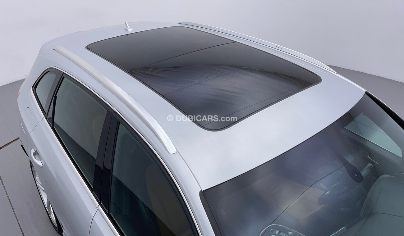 Audi Q5 S LINE 3.2 | Zero Down Payment | Free Home Test Drive