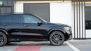 Mercedes-Benz GLE 450 4MATIC 2025 MY EXPORT PRICE