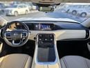 Nissan Patrol Nissan Patrol SE 3.8L A/T 4WD Gcc specs white color 2026 Model