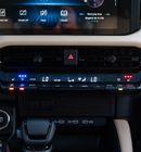 Toyota Prado PRADO 2.4 Petrol || Limited || 2025