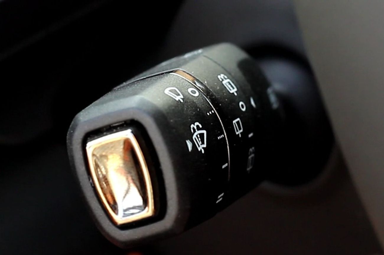 ROX 01 Rox-01 6-Seats 1.5L 4WD A/T Long Range Version  MY-2025