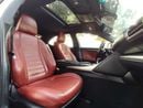 لكزس IS 300 IS 300 Platinum | Well Maintained | American Specs Premium Condition V6