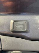 تويوتا راف ٤ Hybrid TOYOTA RAV4 XSE Full Option