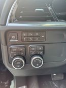 Chevrolet Tahoe Chevrolet Tahoe 2.7L Z71 2025!!! Best price for Export