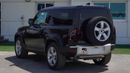 Land Rover Defender Defender 90 P400 3.0P V6 MHEV HSE AWD Aut. (For Local plus 10%)