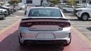 Dodge Charger 392 Scatpack Widebody LAST CALL 6.4L V8 HEMI 2023 Brand New 0Km