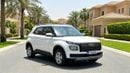 Hyundai Venue SMART 2024 | AED 608/Month | 0 DP | 30 Day Return | Warranty | Service History