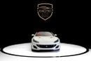 Ferrari Portofino STD 3.9L