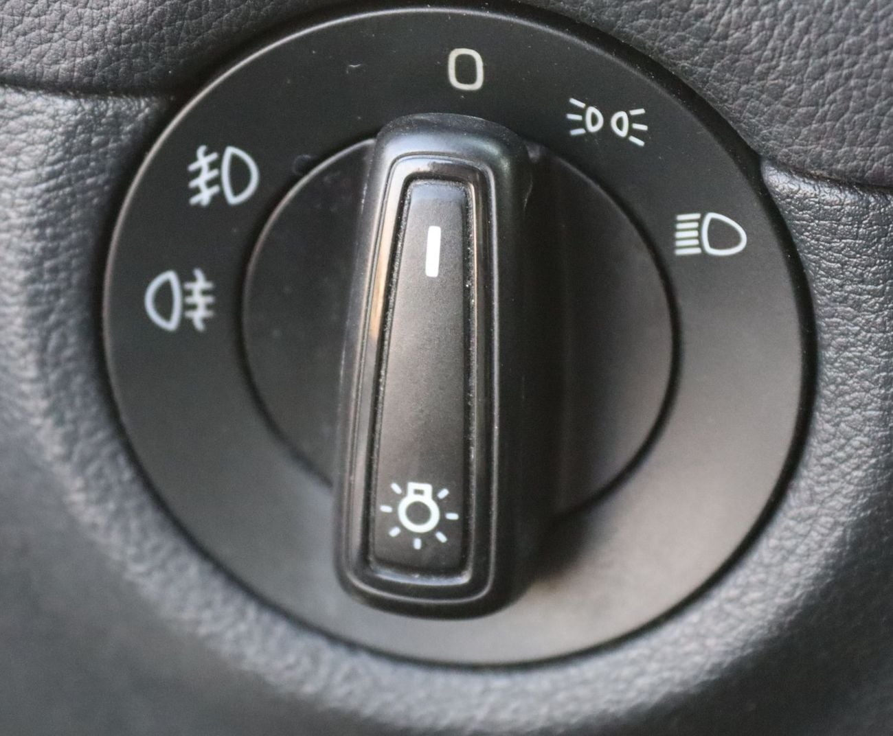 Skoda Octavia Active 1.4L Skoda Octavia - 2017 - GCC - Accident-free - 1.4 L - Excellent condition