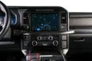فورد F 150 RAPTOR SUPER CREW CAB CREW CAB LUX
