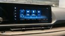 Ford Territory 1.8 GTDI ECOBOOST TITANIUM AT TECH PACK | Guaranteed Warranty | 0 Down Payment