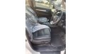 Toyota Hilux Toyota Hilux Diesel engine model 2019 full option for sale from Humera motor car very clean and good