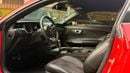 Ford Mustang GT PREMIUM