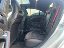 Mercedes-Benz CLA 250 Sport Mercedes CLA 250_Gcc_2018_Excellent_Condition _Full option