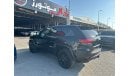 Jeep Grand Cherokee Jeep Grand Cherokee Full Option issued from America in excellent condition that can be installed on