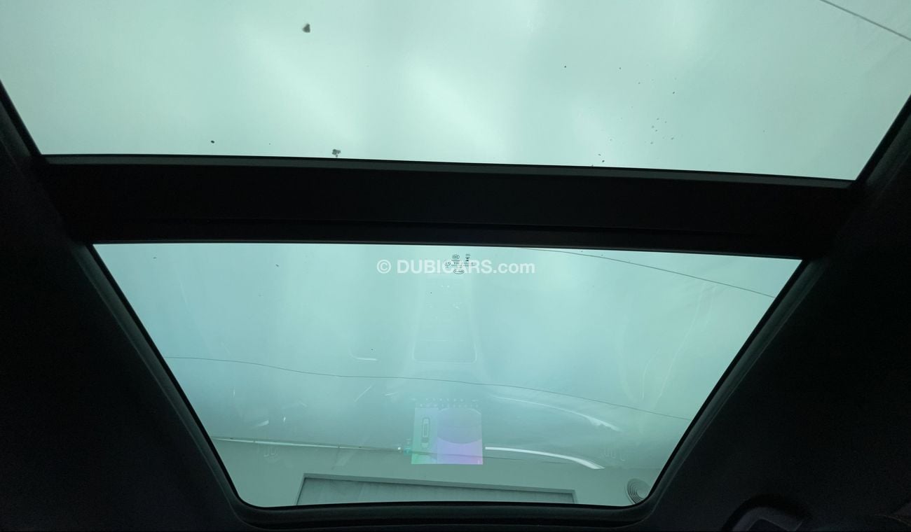 BYD Song Pro FLAGSHIP 0.01 | Zero Down Payment | Free Home Test Drive