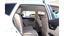 Nissan XTrail ACCIDENTS FREE - GCC - ORIGINAL PAINT - PERFECT CONDITION INSIDE OUT