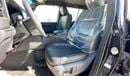 Toyota Prado TXL1 Toyota/Prado 2.7L NG/TRJAR PETROL 4X4 LIMITED TX-L 7P 6AT