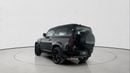 Land Rover Defender 3.0 P400 90 SE AUTO 4WD | Guaranteed Warranty | 0 Down Payment